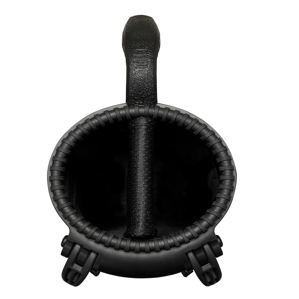Amazon.co.jp: TAYLORMADE GOLF(テーラーメイドゴルフ) トゥルーライト